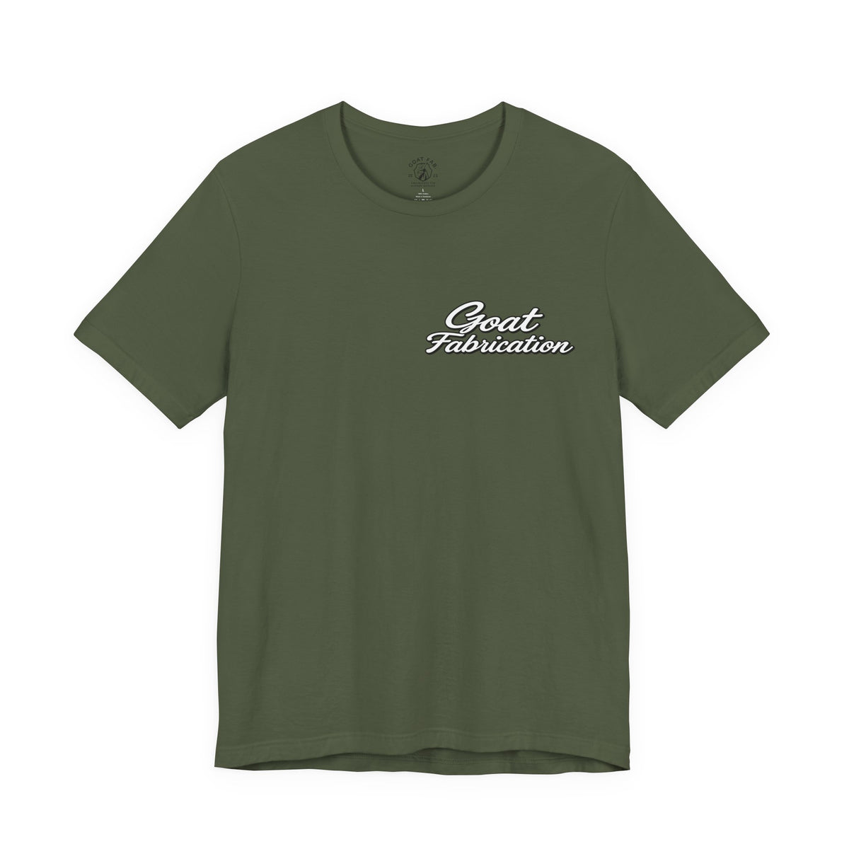 After Hours Tee