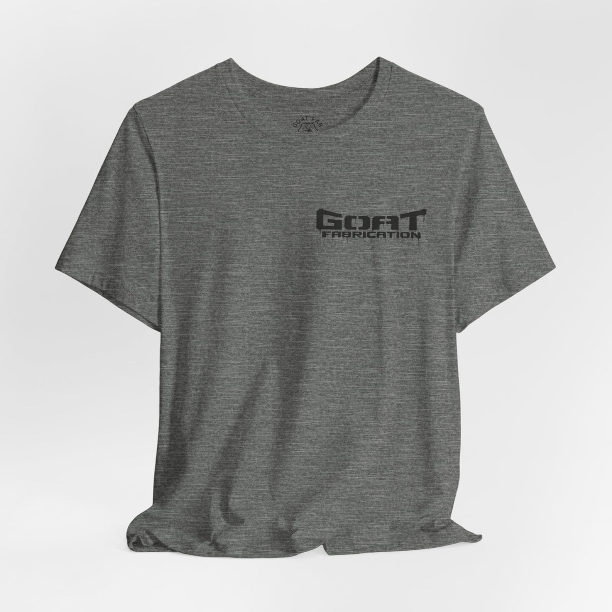 Back Alley Tee