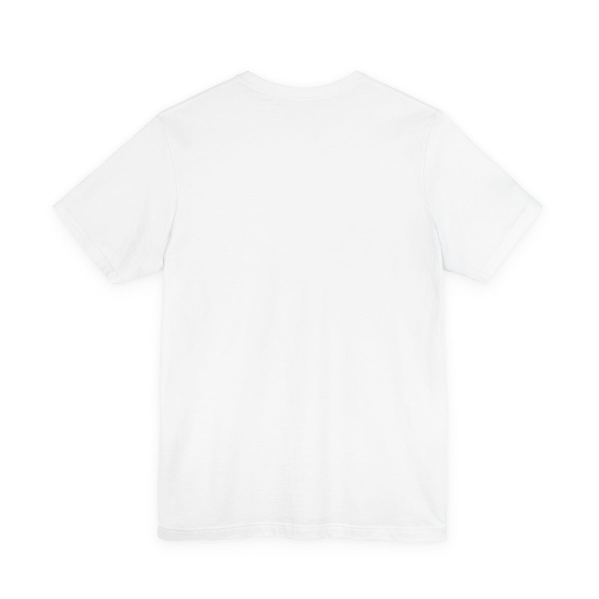 Hard Working Tee