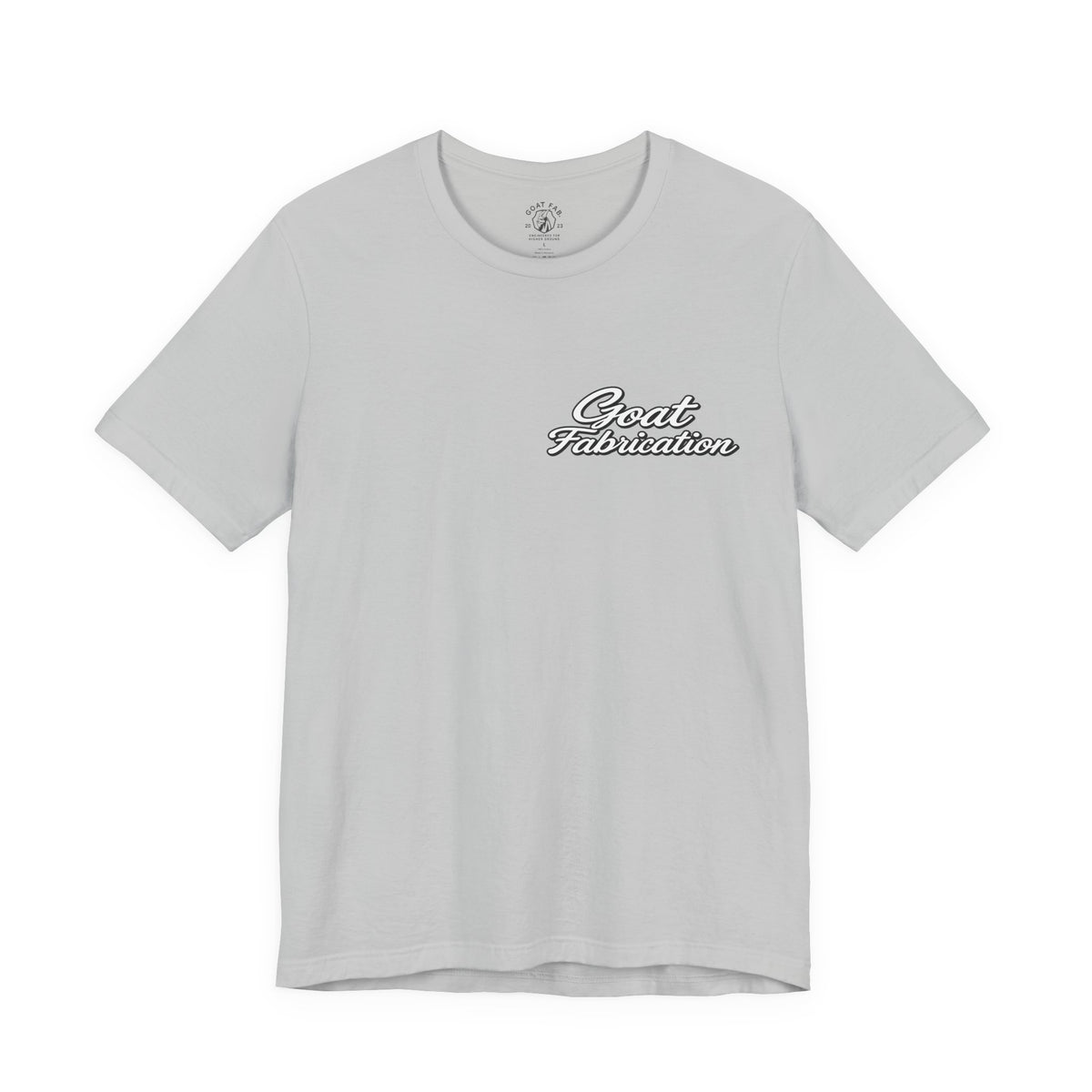 After Hours Tee