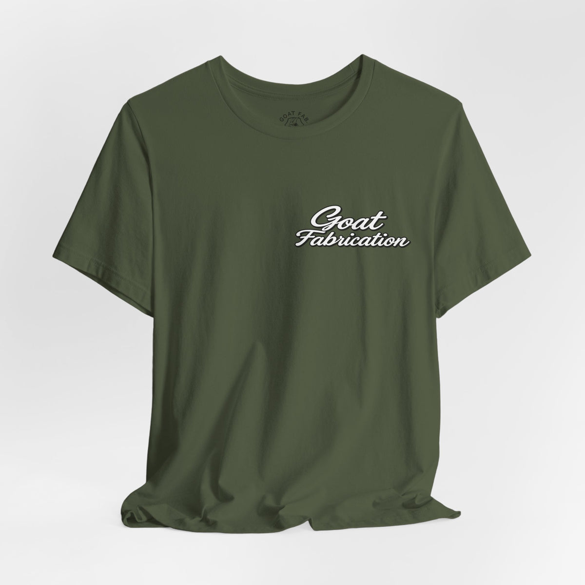 After Hours Tee
