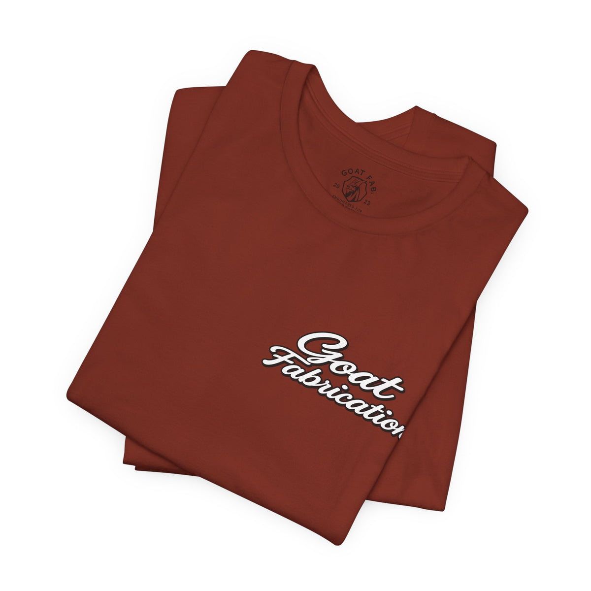 After Hours Tee