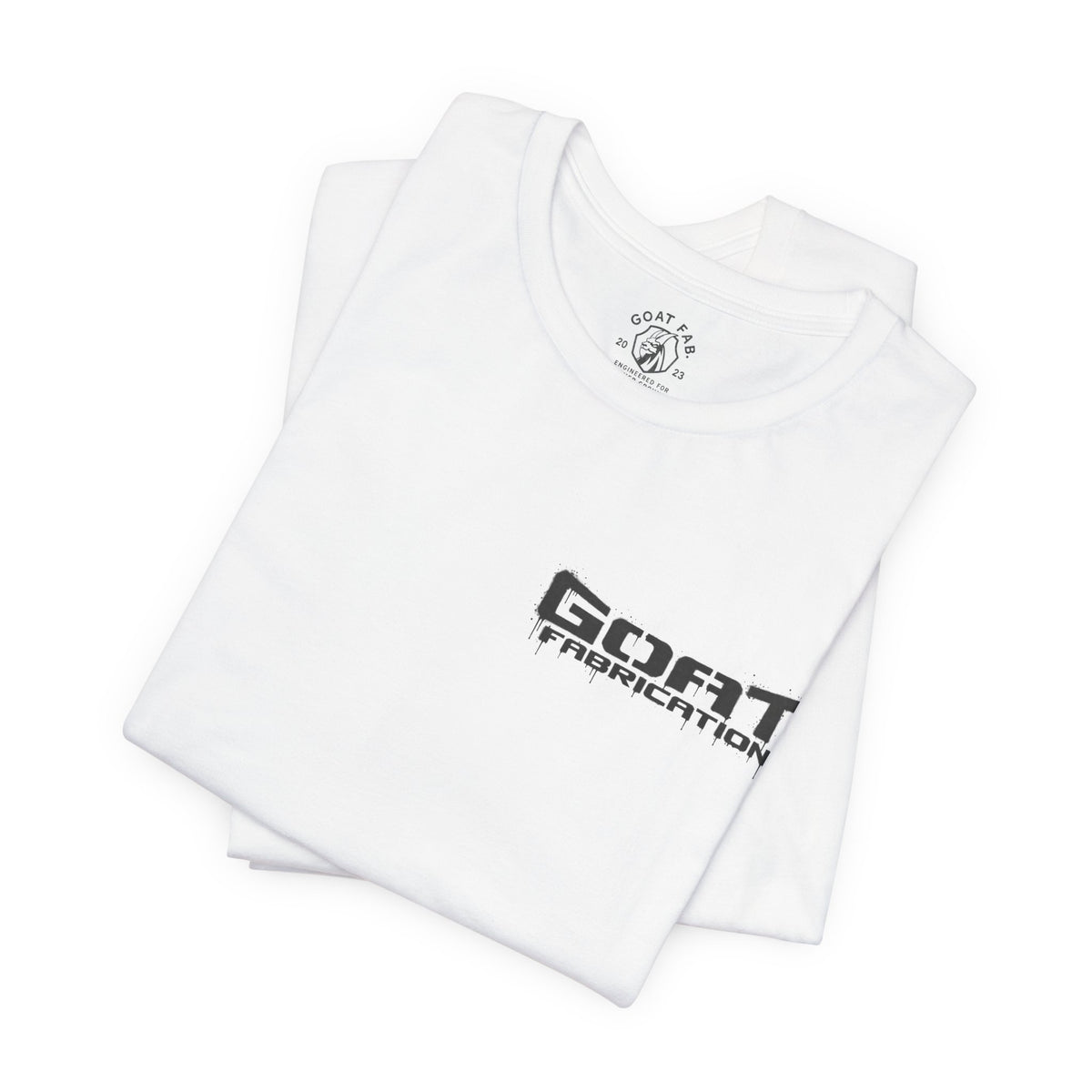 Back Alley Tee