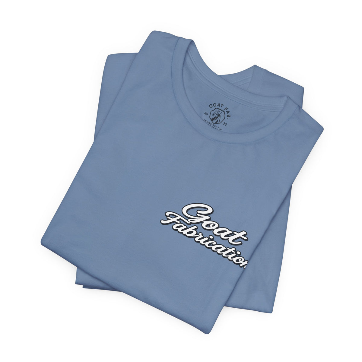 After Hours Tee