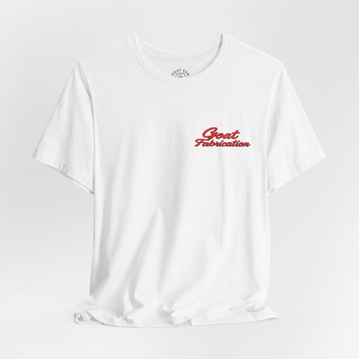 Hard Working Tee