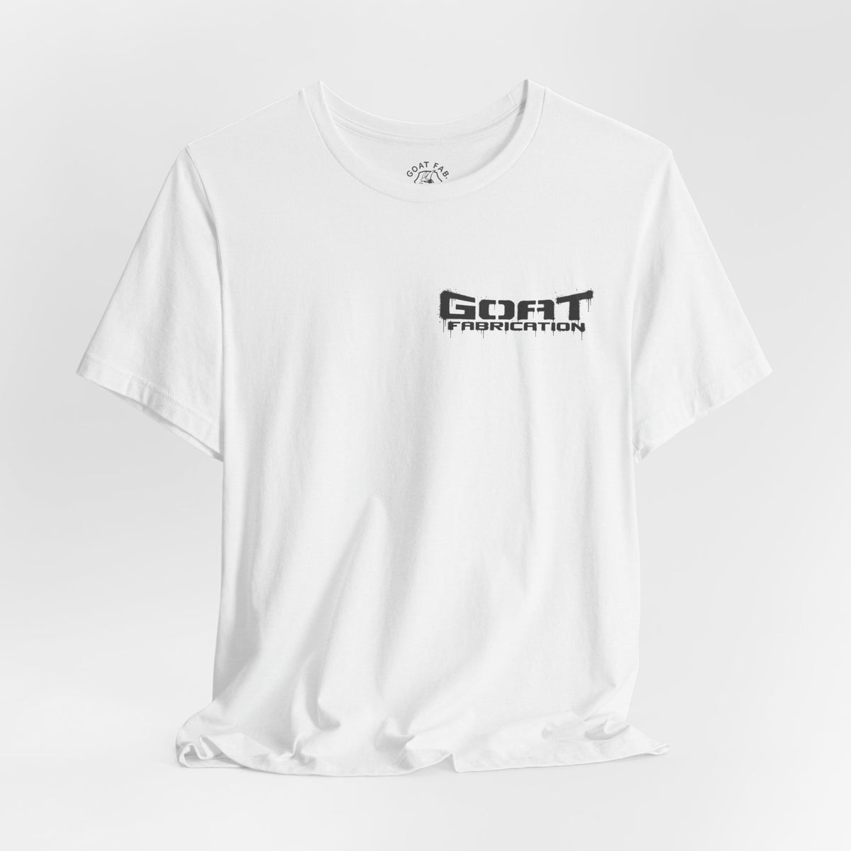 Back Alley Tee