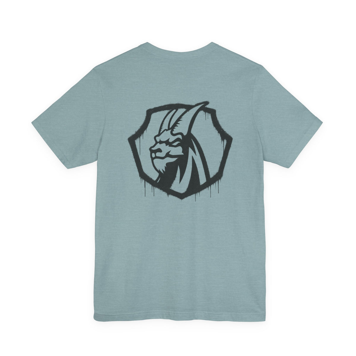 Back Alley Tee