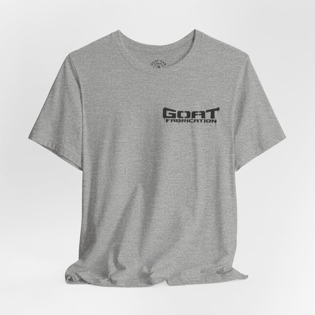 Back Alley Tee