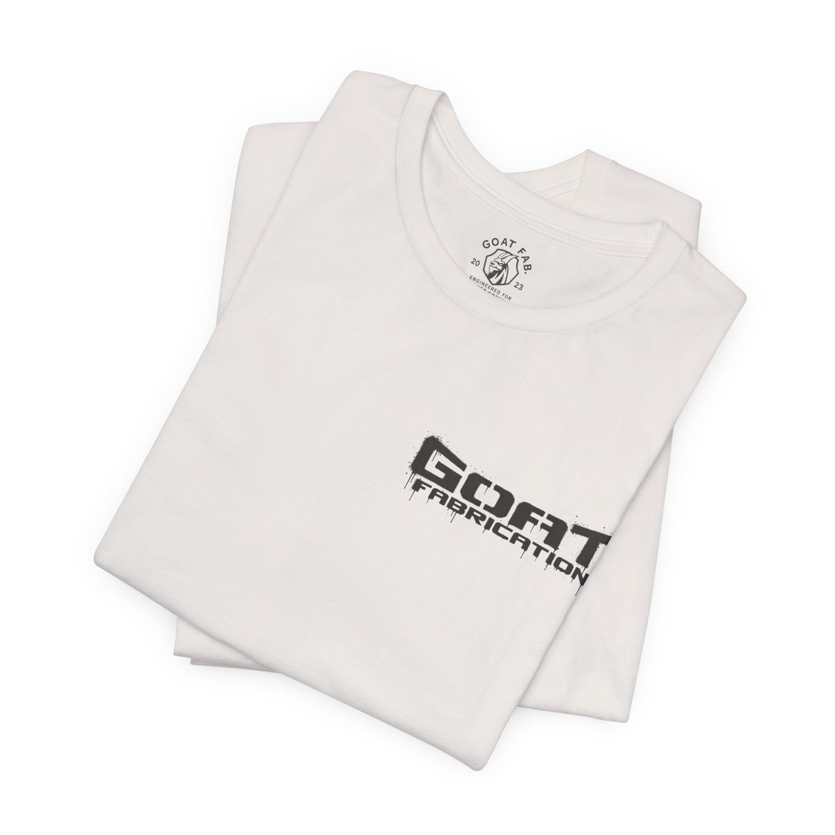 Back Alley Tee
