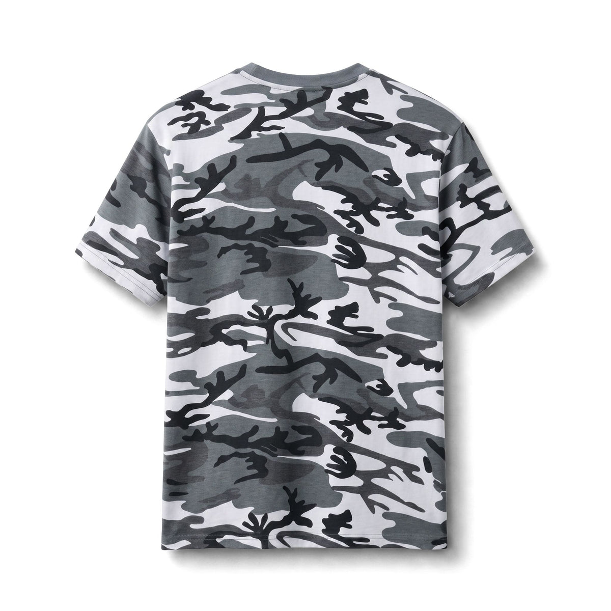 Hunting Season Tee