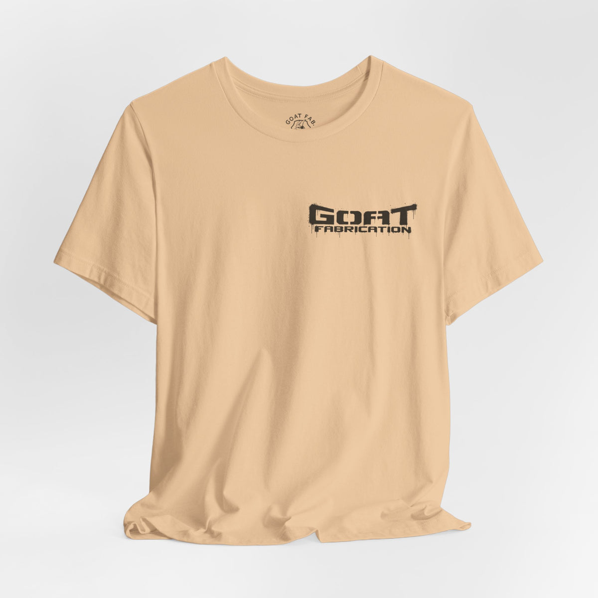 Back Alley Tee