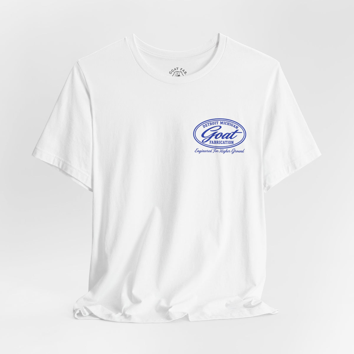 Standard Summit Tee