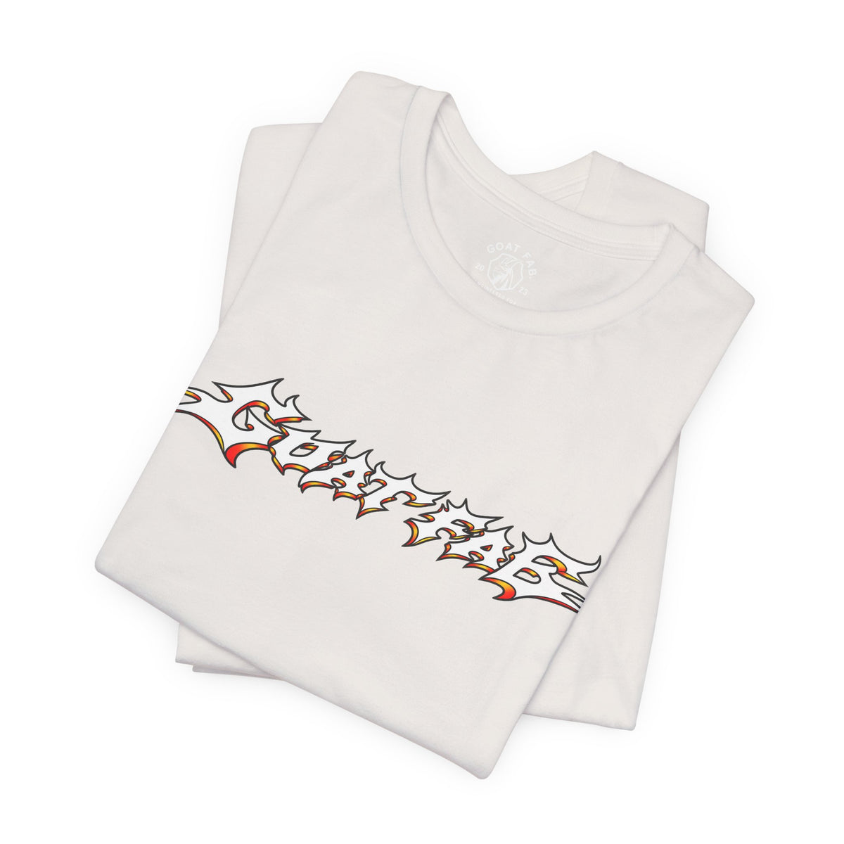 Trail Scorcher Tee