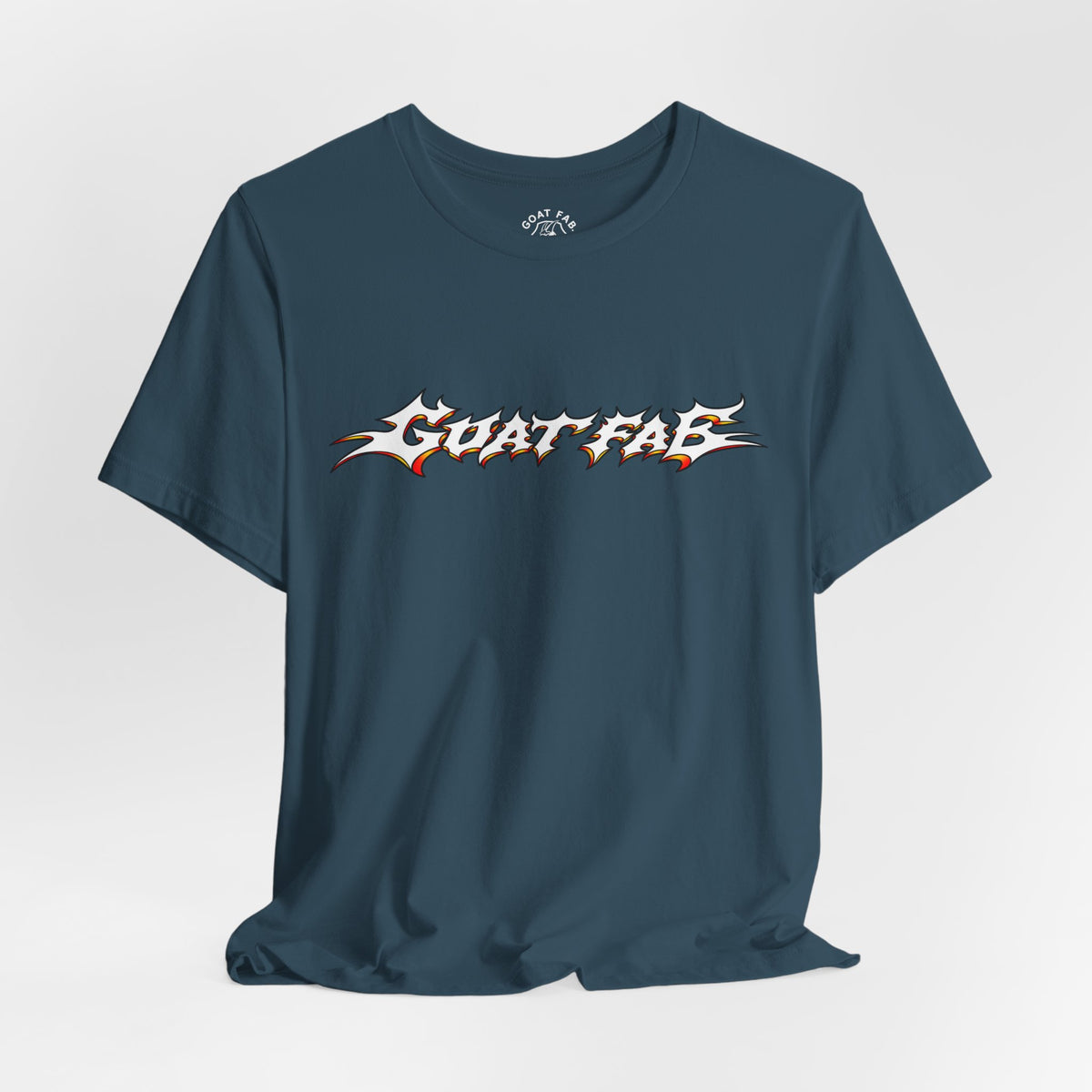 Trail Scorcher Tee