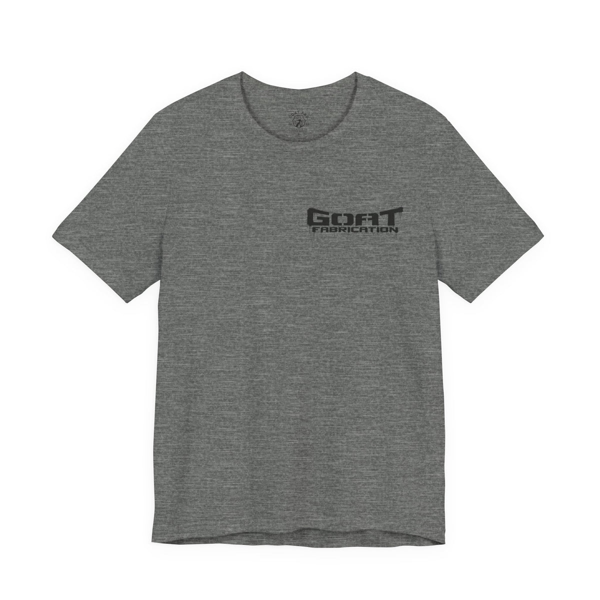Back Alley Tee