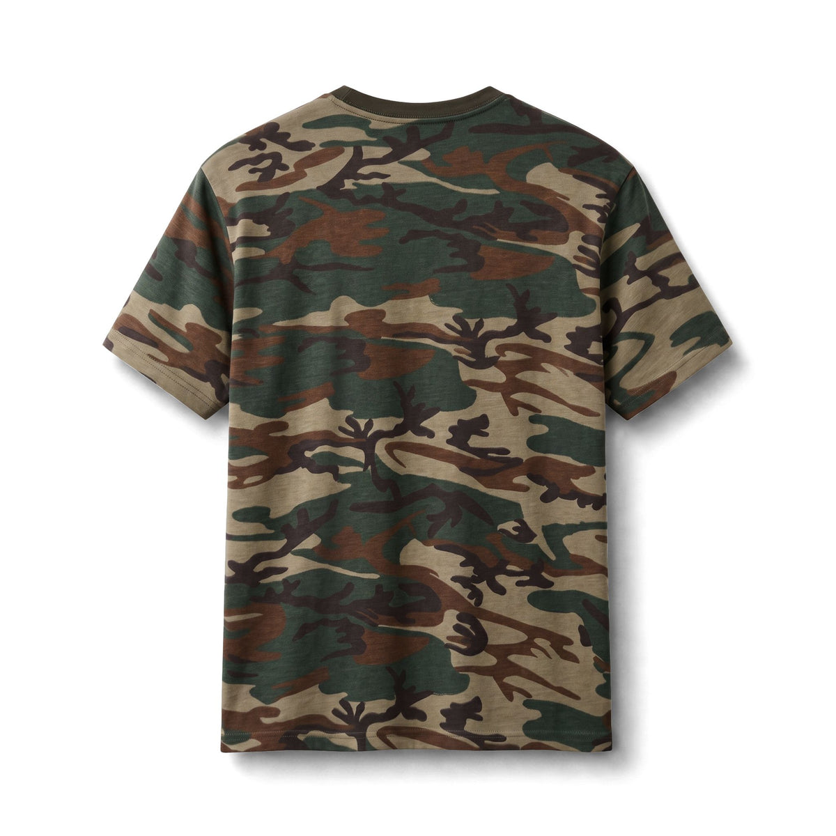 Hunting Season Tee