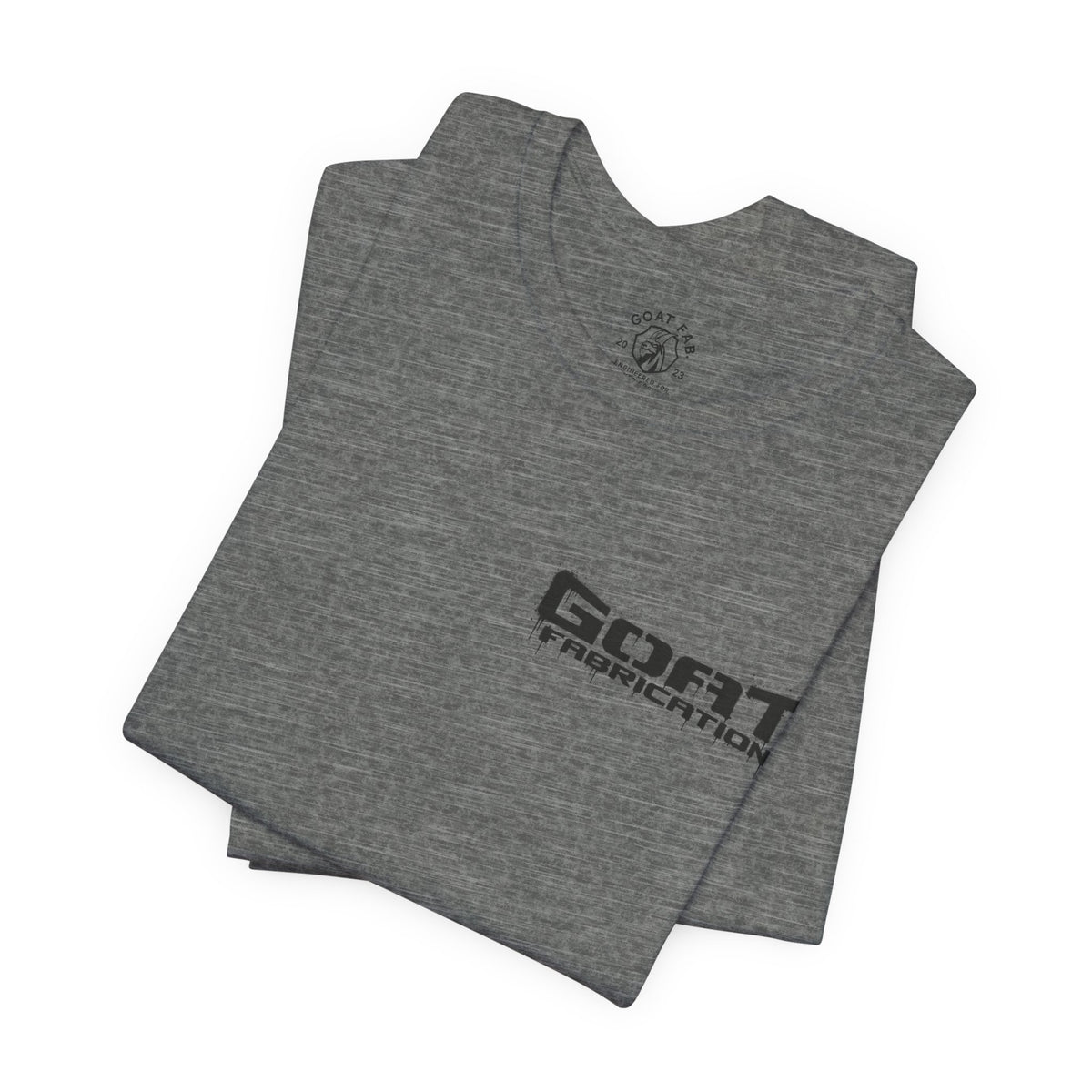 Back Alley Tee