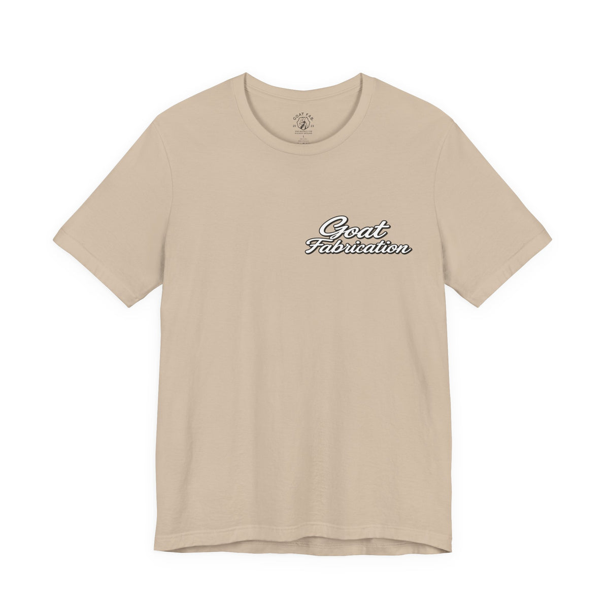 After Hours Tee
