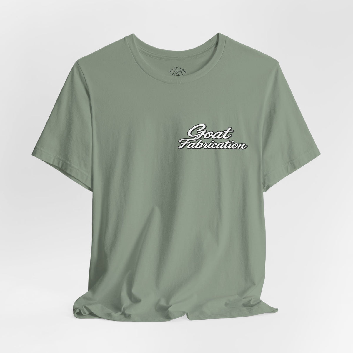 After Hours Tee