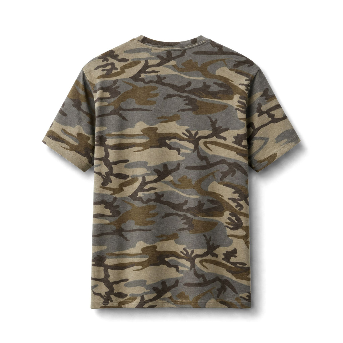 Hunting Season Tee
