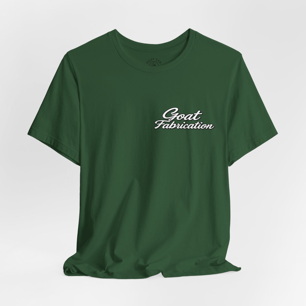 After Hours Tee