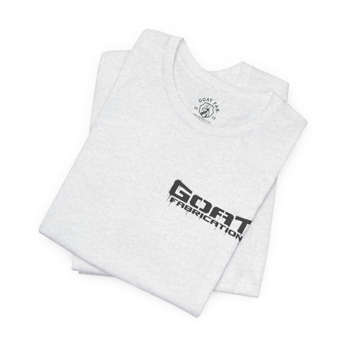 Back Alley Tee