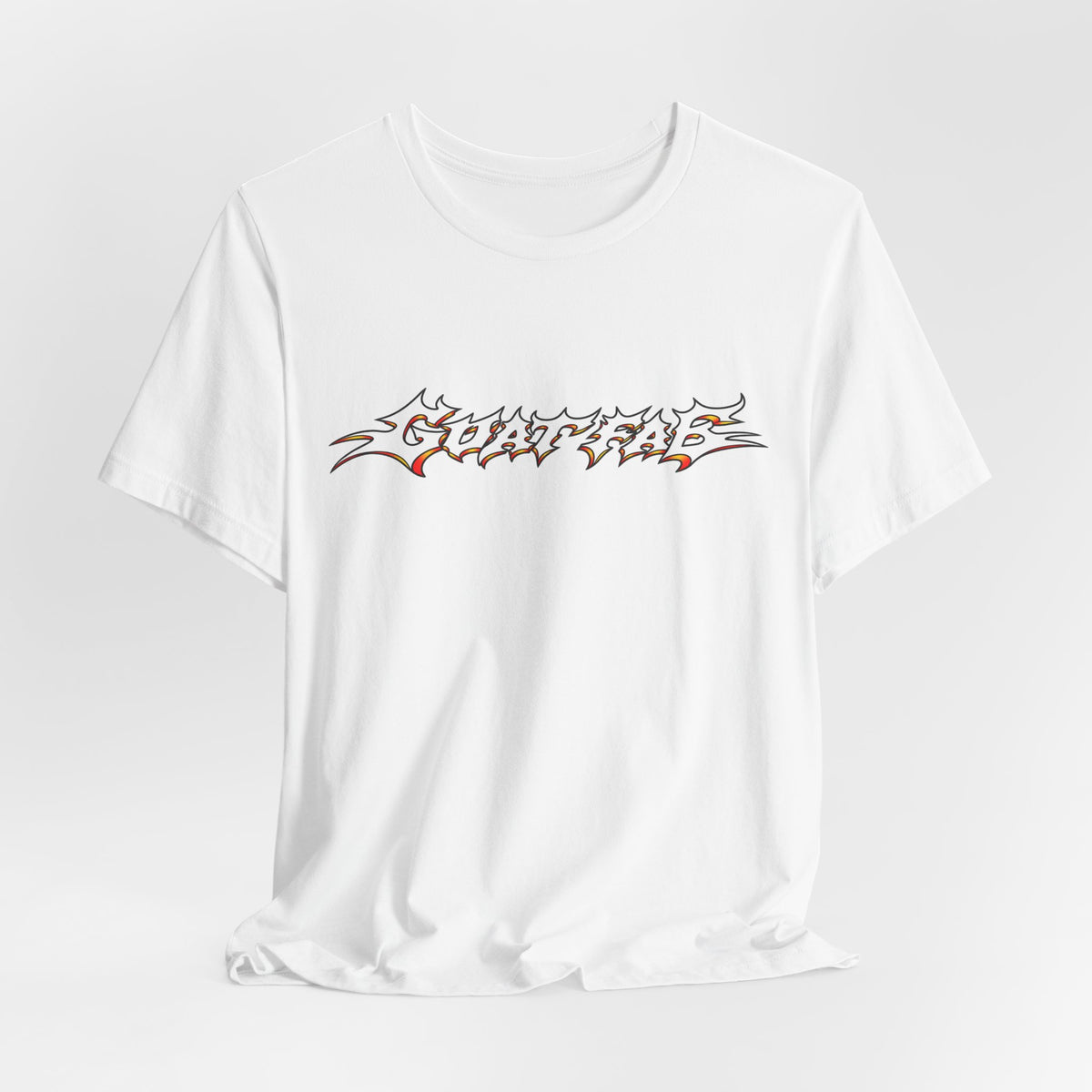 Trail Scorcher Tee