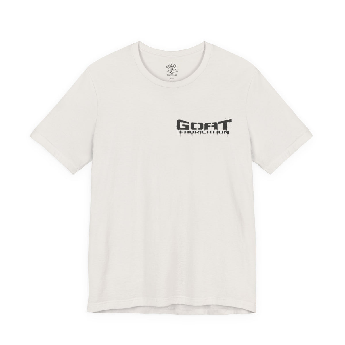 Back Alley Tee