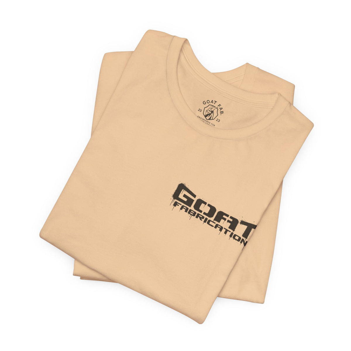 Back Alley Tee