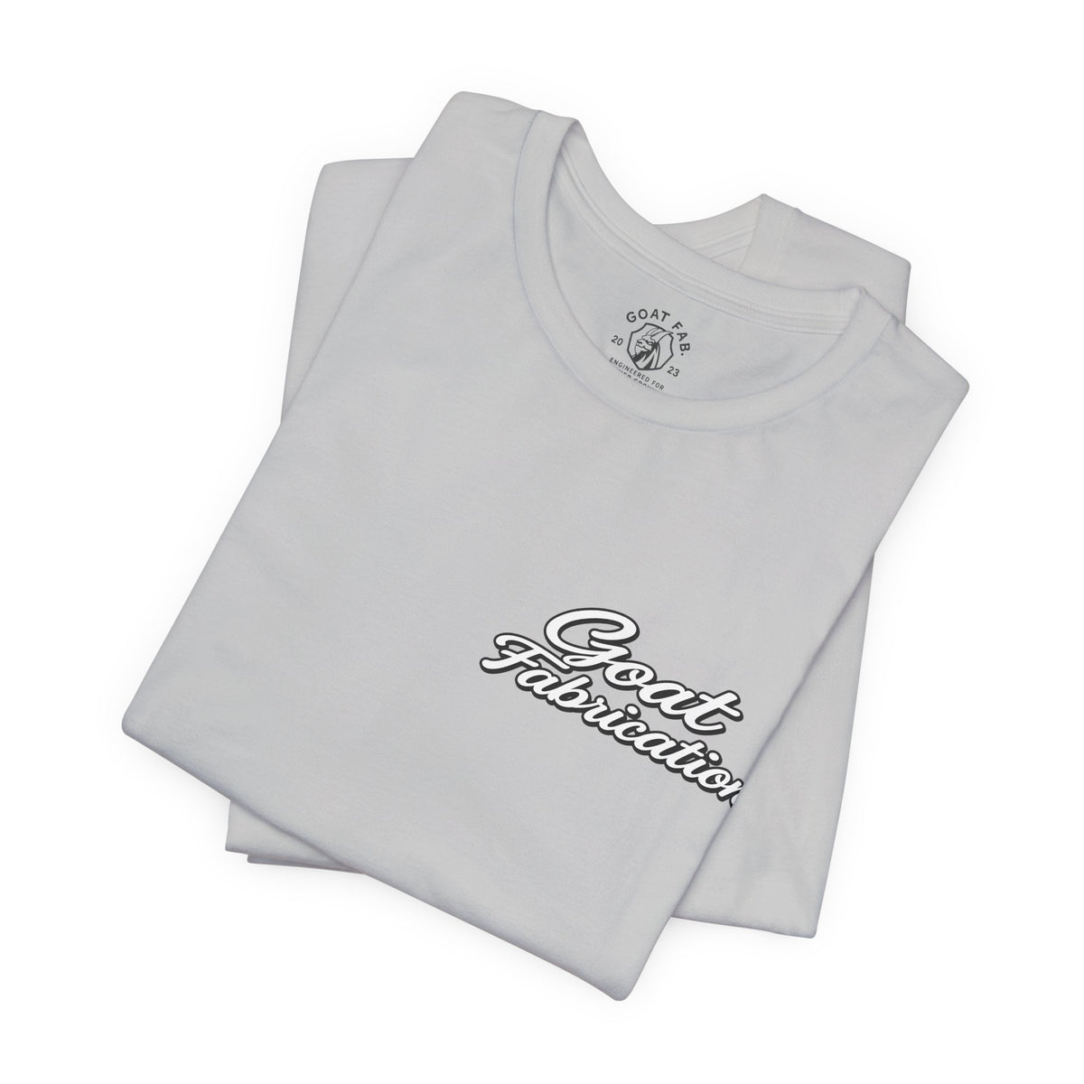 After Hours Tee