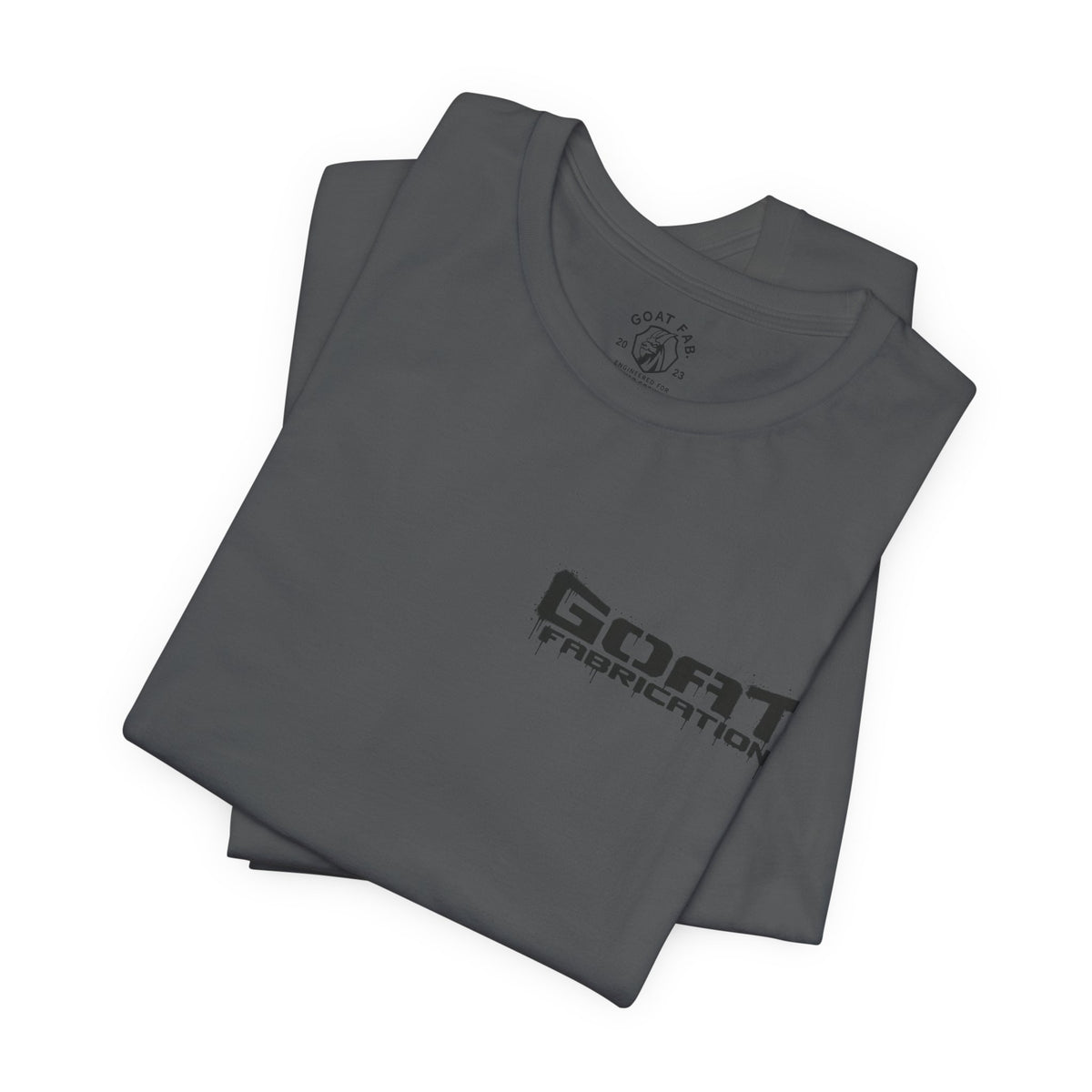 Back Alley Tee