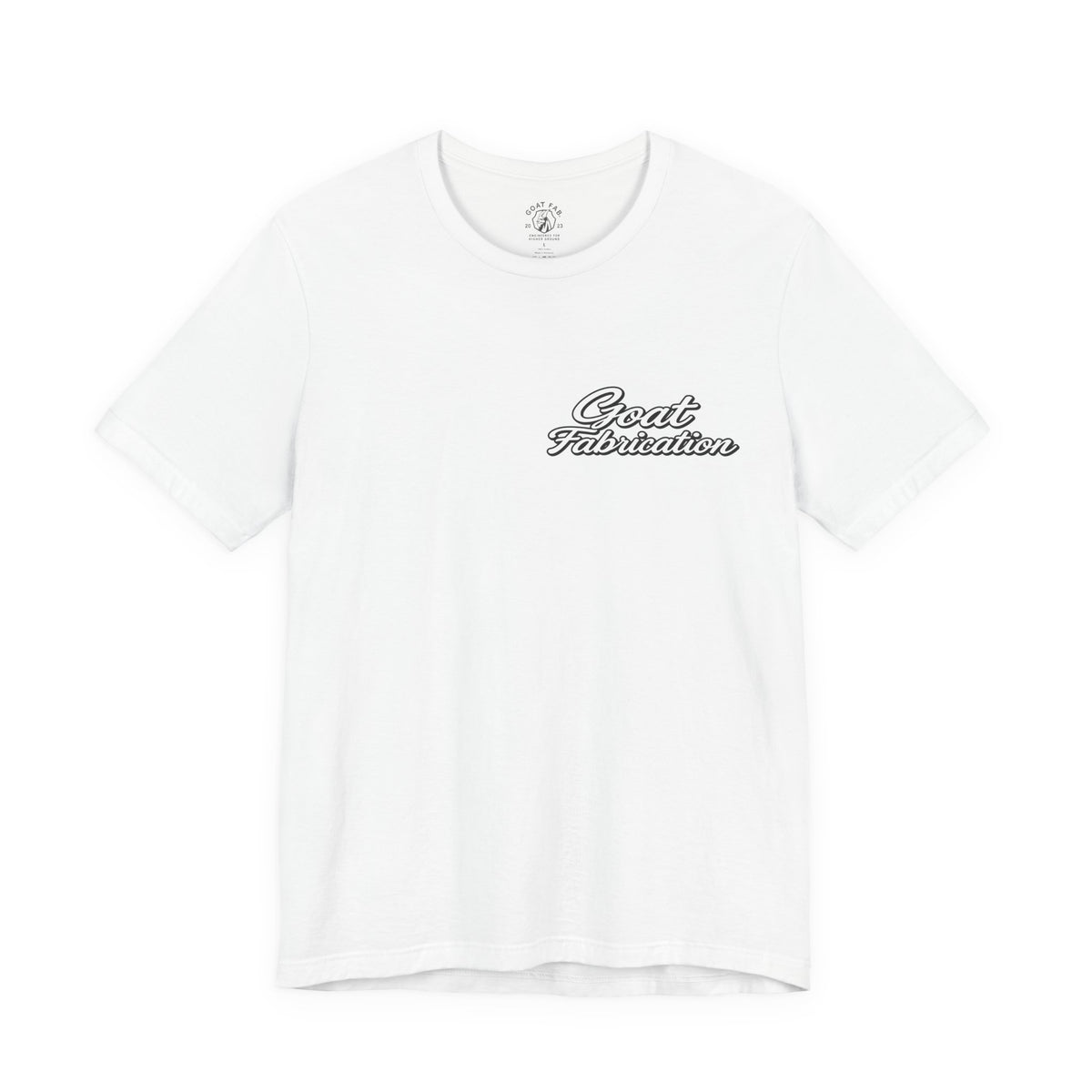 After Hours Tee