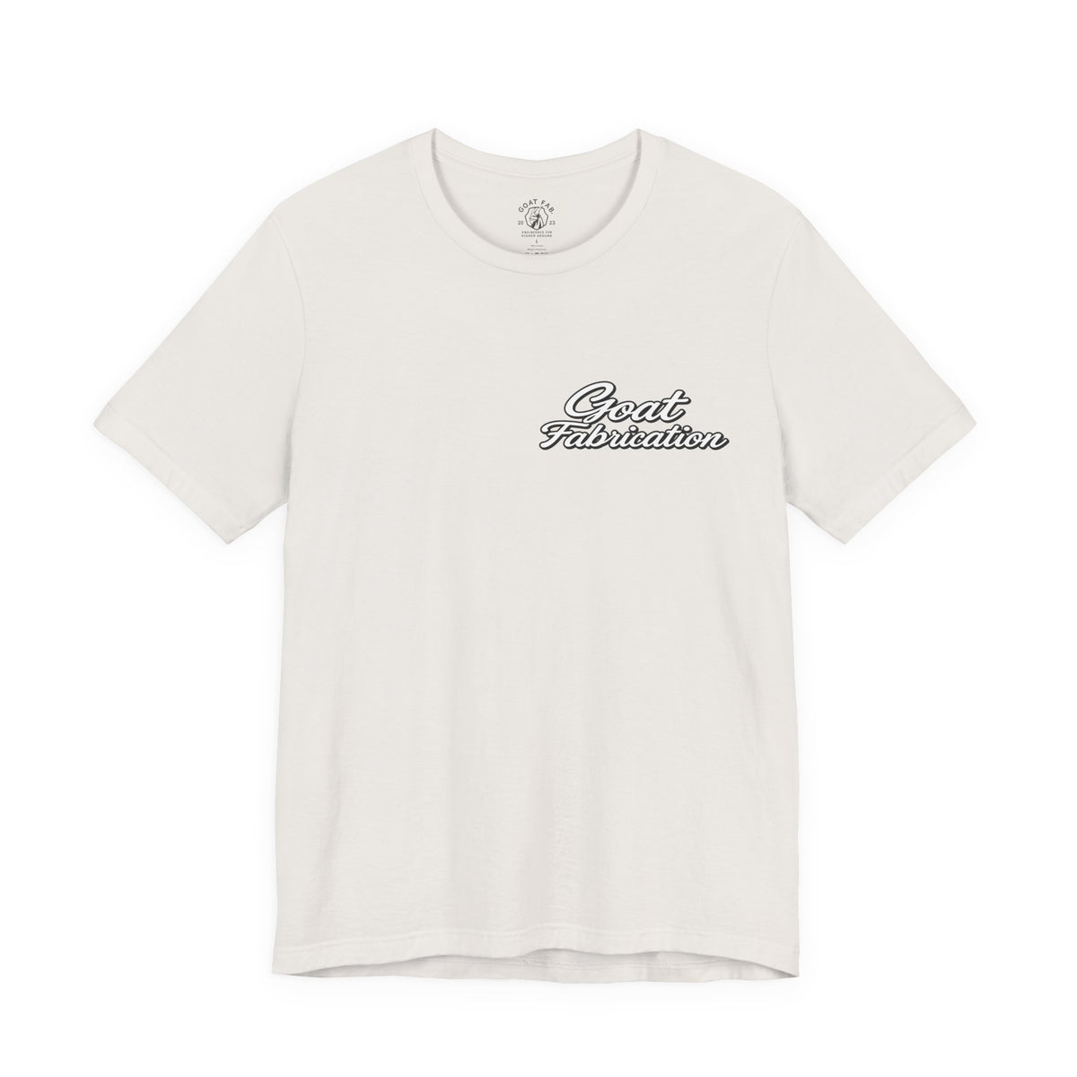 After Hours Tee