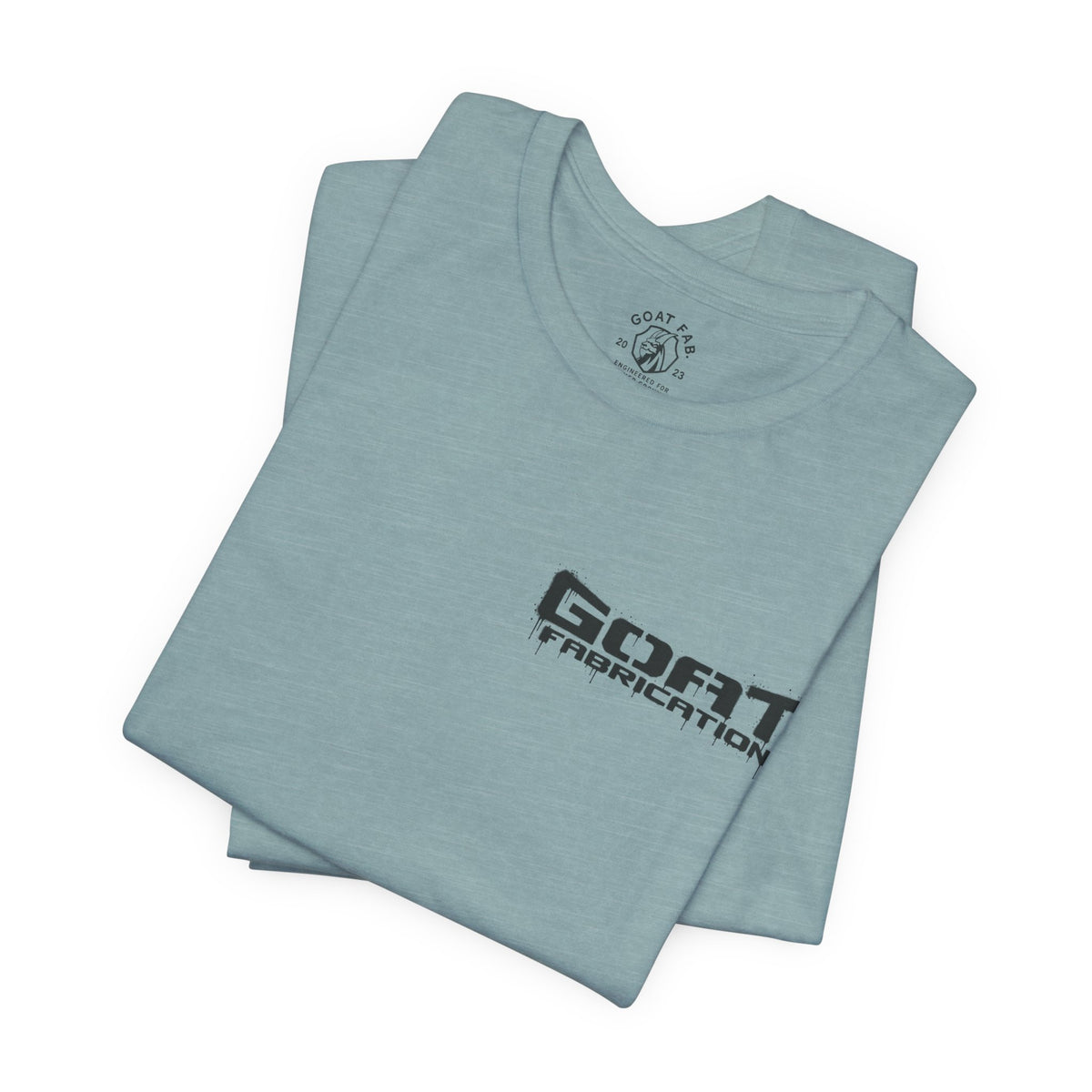 Back Alley Tee