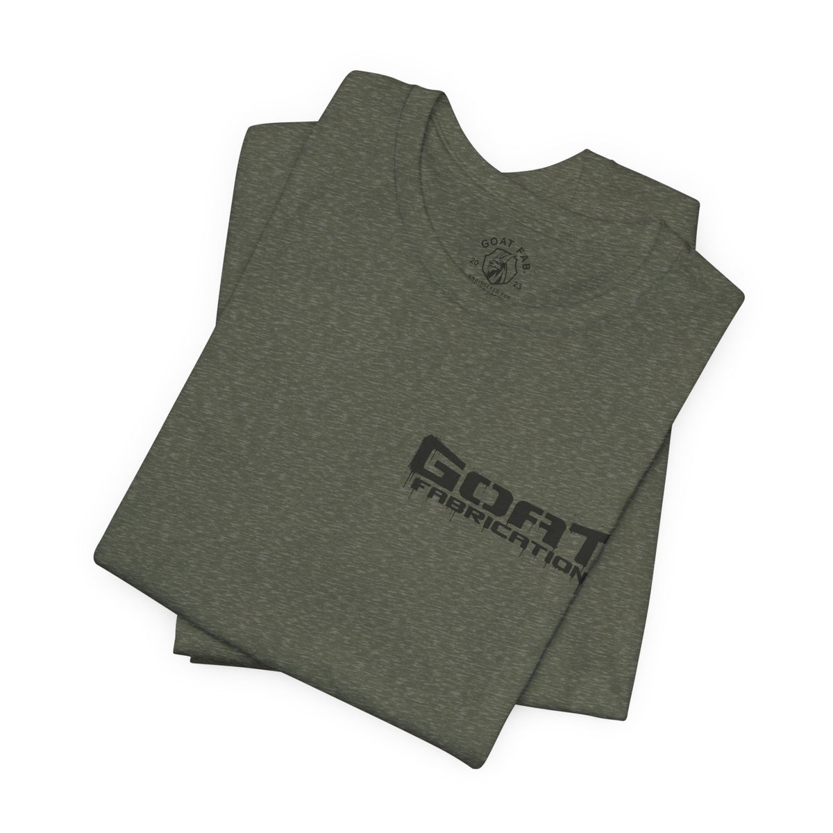 Back Alley Tee